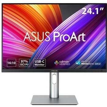 Asus PA248CRV
