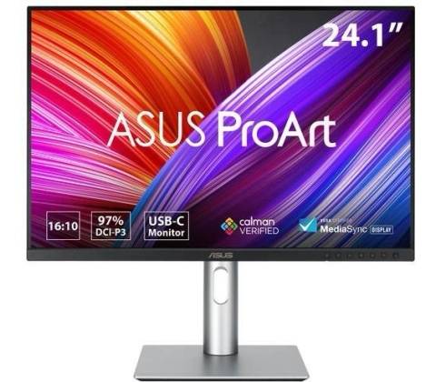 Asus PA248CRV