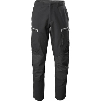 Musto Men's Evolution Performance 2.0 Панталони Black 40 Regular (82002_991-40R)