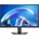 Dell E2425H