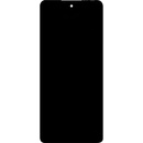 LCD Displej + Dotykové sklo Infinix Note 30