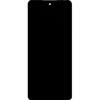 LCD Displej + Dotykové sklo Infinix Note 30