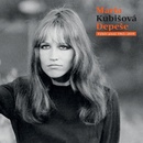 KUBISOVA MARTA - DEPESE CD