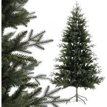 Aga Vánoční stromekta 150cm