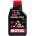 Motul Kart Grand Prix 2T 1 l