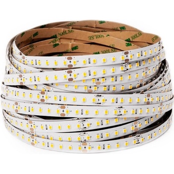 LED Solution 191184