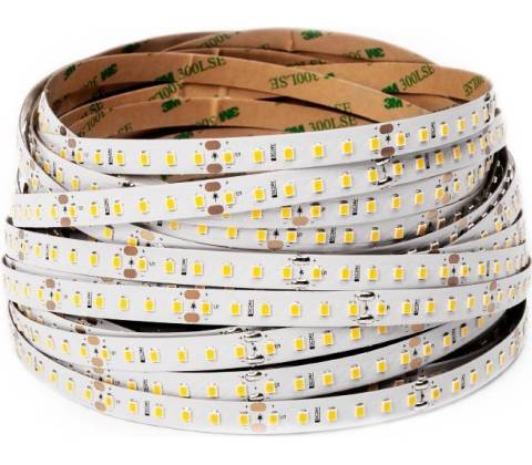 LED Solution 191184