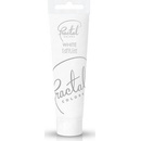 Fractal Gelová barva White Snow 6513 dortis 50 g