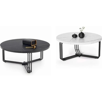 Image 1 of ЕВРОМАР Холна маса antica (100.002.0272 / 100.002.0273)