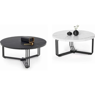 ЕВРОМАР Холна маса antica (100.002.0272 / 100.002.0273)