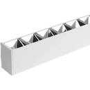 UltraLux LSLG1204042