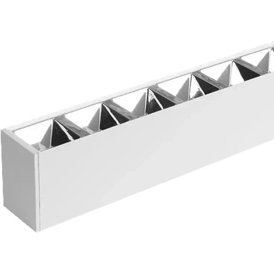 UltraLux LSLG1204042