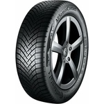 Continental AllSeasonContact ContiSeal 235/55 R19 101T Автомобилни гуми