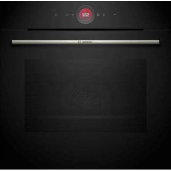 Bosch HBG7722B1 Serie 8