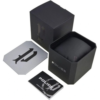 Image 1 of Police PEWJG2110701