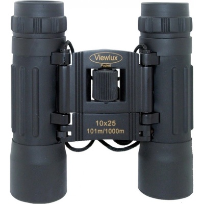 Viewlux Classic 8x40