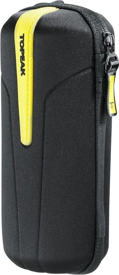 Topeak Cagepack