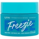 NYX Professional Makeup Face Freezie podkladová báze pod make-up s chladivým účinkem 50 ml