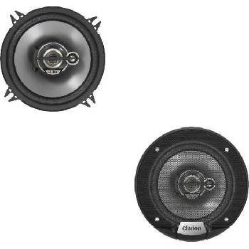 Image 1 of Clarion SRG-1333R