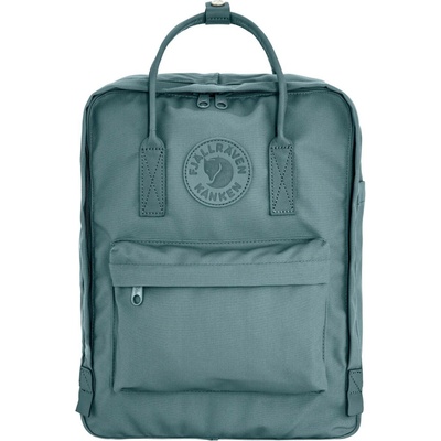 Fjallraven Kanken No. 2 modrý 20 l
