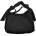 Calvin Klein Дамска чанта calvin klein, Цвят Черен (k60k610184_nero_bax)