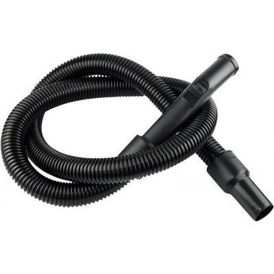 AJS Zelmer 400 Meteor 2 hadice nevyztužená