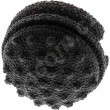 BLACKROLL TWISTER