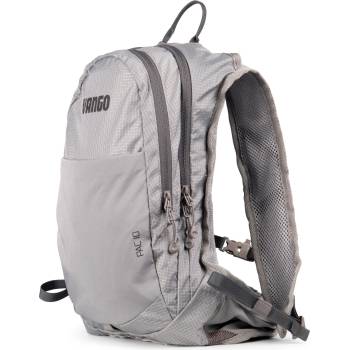 Vango Туристическа раница Vango Trail Pac 10 Walking backpack - Grey - размер One Size (504-1455-0211)