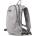 Vango Туристическа раница Vango Trail Pac 10 Walking backpack - Grey - размер One Size (504-1455-0211)