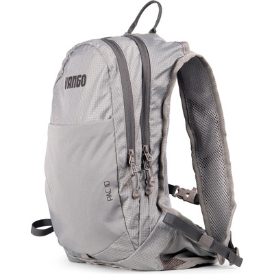 Vango Туристическа раница Vango Trail Pac 10 Walking backpack - Grey - размер One Size (504-1455-0211)