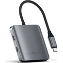 Satechi ST-H4CPDM