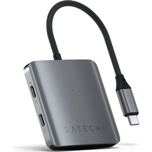 Satechi ST-H4CPDM