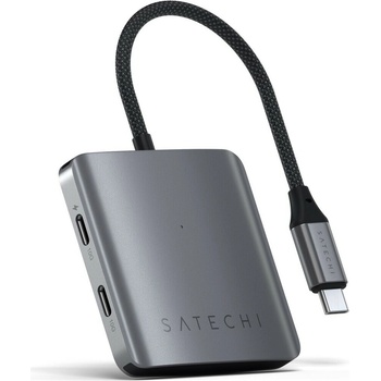Satechi ST-H4CPDM