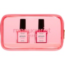 MANUCURIST Jelly Pouch
