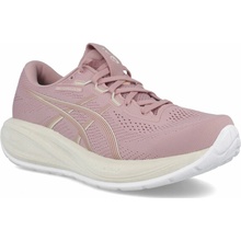 Asics Gel-Kayano 32 W 1012B838701 morganite pearl pink