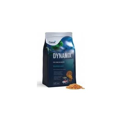 Oase Dynamix Super Mix 20 l 88705
