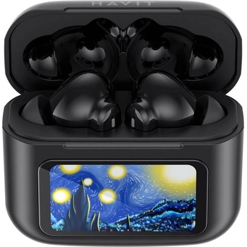 Image 1 of Havit TW956