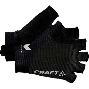 CRAFT Ръкавици pro nano (1910543-999000)