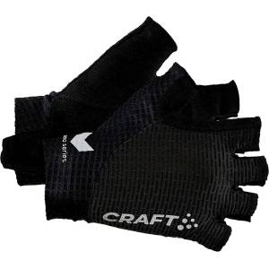 CRAFT Ръкавици pro nano