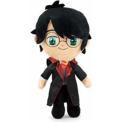 Harry Potter assort