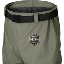 Delphin Brodící Kalhoty Do Pasu Hron Pants