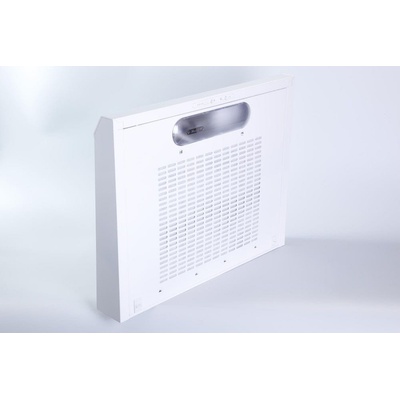 GUZZANTI GZC 60