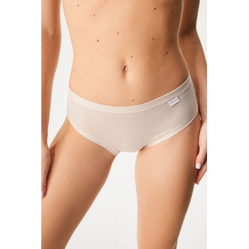 Image 1 of Cotonella Класически бикини Super Soft с модал (ADD07_kal)