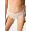 Cotonella Класически бикини Super Soft с модал (ADD07_kal)