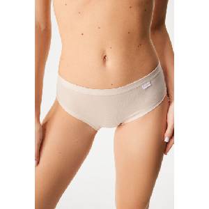 Cotonella Класически бикини Super Soft с модал (ADD07_kal)
