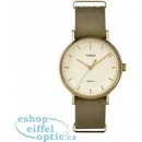 Timex TW2P98500