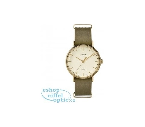 Timex TW2P98500