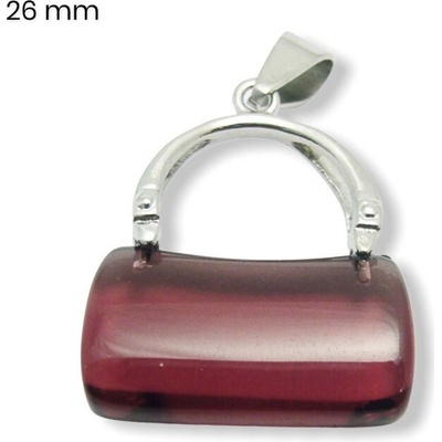 Exeed Prívesok 23350677