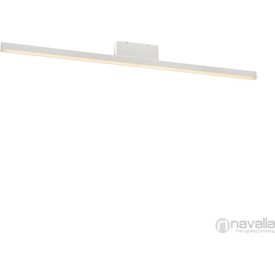 Lucide 23155/30/31