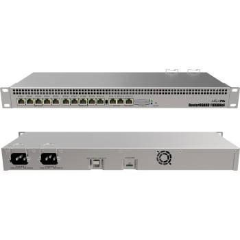 MikroTik RB1100x4_VZ